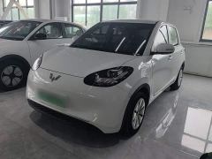 Wuling Binguo 203km Light Enjoy Edition - ფოტო 1