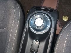 Wuling Binguo 203km Light Enjoy Edition - ფოტო 13