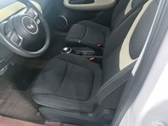 Wuling Binguo 203km Light Enjoy Edition - ფოტო 14