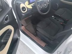 Wuling Binguo 203km Light Enjoy Edition - ფოტო 15