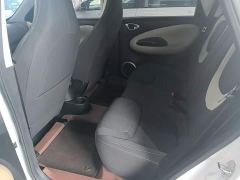 Wuling Binguo 203km Light Enjoy Edition - ფოტო 16
