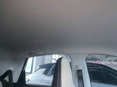 Wuling Binguo 203km Light Enjoy Edition - ფოტო 17