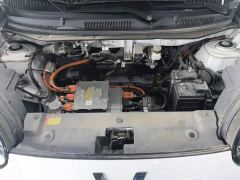 Wuling Binguo 203km Light Enjoy Edition - ფოტო 19