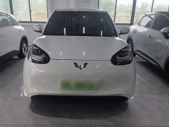 Wuling Binguo 203km Light Enjoy Edition - ფოტო 2