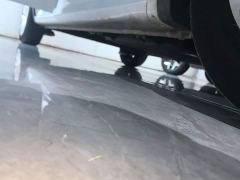 Wuling Binguo 203km Light Enjoy Edition - ფოტო 20