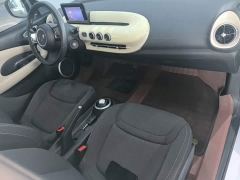 Wuling Binguo 203km Light Enjoy Edition - ფოტო 9
