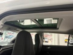 Volkswagen Tujia 1.5L Automatic Comfort Edition - фото 17