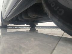 Forthing Lingzhi M5 1.6L Luxury Version 7 - photo 11