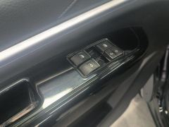 Forthing Lingzhi M5 1.6L Luxury Version 7 - photo 13