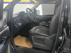Forthing Lingzhi M5 1.6L Luxury Version 7 - photo 14