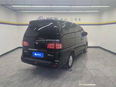 Forthing Lingzhi M5 1.6L Luxury Version 7 - photo 2