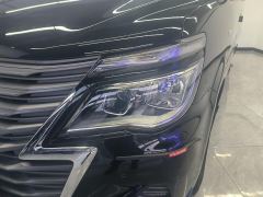Forthing Lingzhi M5 1.6L Luxury Version 7 - photo 4