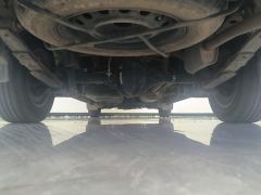 Forthing Lingzhi M5 1.6L Luxury Version 7 - photo 9