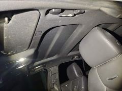 Cadillac CT5 2.8T Luxury (Standard Edition) - ფოტო 14