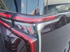 Maxus G90 2.0T Edition 7 - ფოტო 5