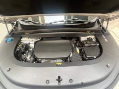 Li Auto L6 Pro Smart Refresh Edition - ფოტო 7