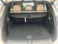 Li Auto L6 Pro Smart Refresh Edition - ფოტო 8