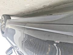 BMW X1 sDrive25Li Premier - ფოტო 20