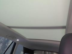 Volkswagen Lanhun Tour 380TSI AWD R-Line Parade version - фото 15
