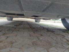 Volkswagen Lanhun Tour 380TSI AWD R-Line Parade version - фото 8