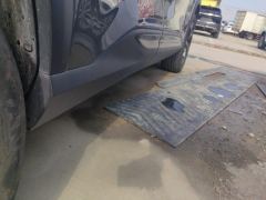 Geely Boyue COOL 1.5T - фото 10