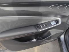 Geely Boyue COOL 1.5T - фото 12
