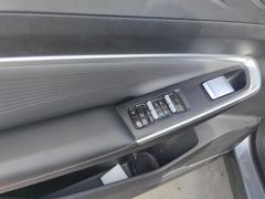 Geely Boyue COOL 1.5T - фото 13