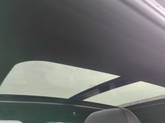 Geely Boyue COOL 1.5T - фото 15