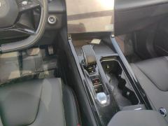 Geely Boyue COOL 1.5T - фото 19