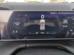 Geely Boyue COOL 1.5T - фото 20