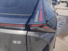Geely Boyue COOL 1.5T - фото 5