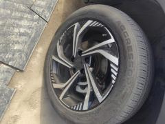 Geely Boyue COOL 1.5T - фото 6