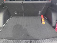 Geely Boyue COOL 1.5T - фото 7