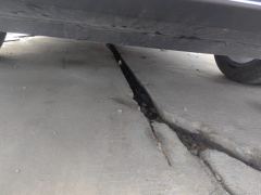 Geely Boyue COOL 1.5T - фото 8