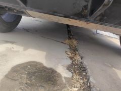Geely Boyue COOL 1.5T - фото 9