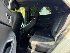 BYD Sealion 06 EV 605 Navigator Pro - ფოტო 6