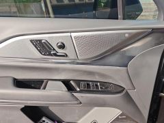 Cadillac XT5 2.0T Premium - photo 13