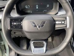 Wuling Xingchen 1.5T CVT Xinghuai Edition - ფოტო 10