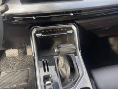 Wuling Xingchen 1.5T CVT Xinghuai Edition - ფოტო 11