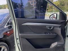 Wuling Xingchen 1.5T CVT Xinghuai Edition - ფოტო 12