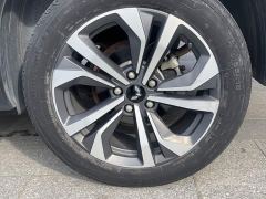 Wuling Xingchen 1.5T CVT Xinghuai Edition - ფოტო 13