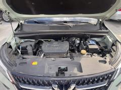 Wuling Xingchen 1.5T CVT Xinghuai Edition - ფოტო 14