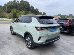 Wuling Xingchen 1.5T CVT Xinghuai Edition - ფოტო 7