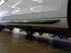Audi A4L 40 TFSI Luxury Dynamic - ფოტო 10