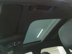 Audi A4L 40 TFSI Luxury Dynamic - ფოტო 15