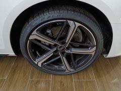 Audi A4L 40 TFSI Luxury Dynamic - ფოტო 6