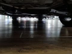 Audi A4L 40 TFSI Luxury Dynamic - ფოტო 9