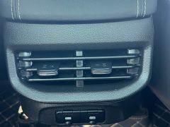 Haval H6 Third Generation 1.5T Automatic Two-Wheel Drive Pro - ფოტო 13
