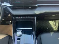 Haval H6 Third Generation 1.5T Automatic Two-Wheel Drive Pro - ფოტო 14