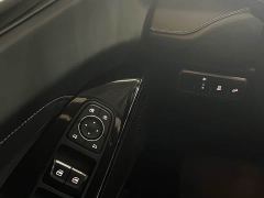 Haval H6 Third Generation 1.5T Automatic Two-Wheel Drive Pro - ფოტო 15